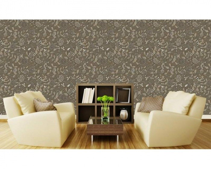 DIMEX WP-097-01V DIMEX WP-097-01V