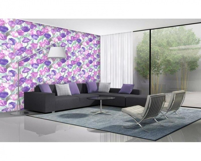 DIMEX WP-113-01V - DIMEX LINE