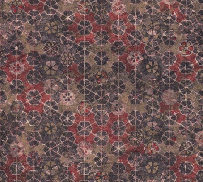 Vliesová tapeta na zeď New Walls 37391-3 37391-3V - New Walls