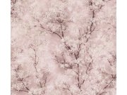 Tapety AS Création New Walls - Vliesová tapeta na zeď New Walls 37420-4 37420-4V Vliesová tapeta na zeď New Walls 37420-4 37420-4V