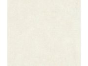 Vliesová tapeta na zeď New Walls 37425-1 37425-1V