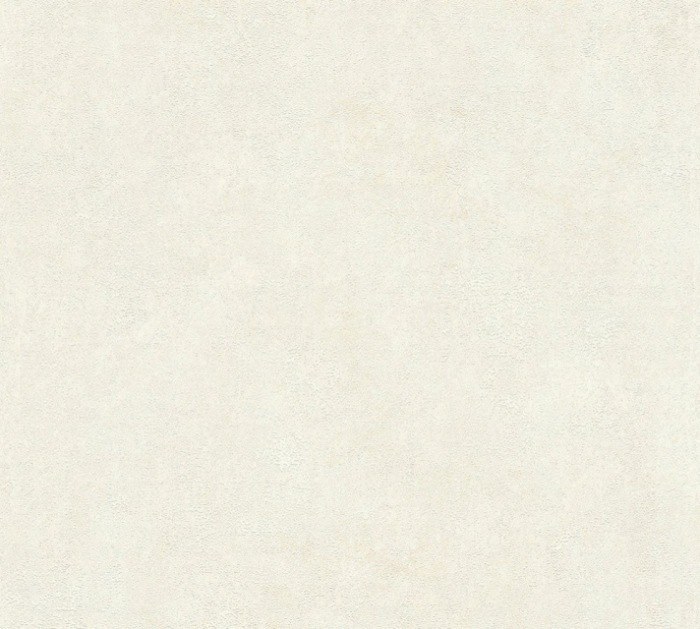 Vliesová tapeta na zeď New Walls 37425-1 37425-1V - SG Modern 27