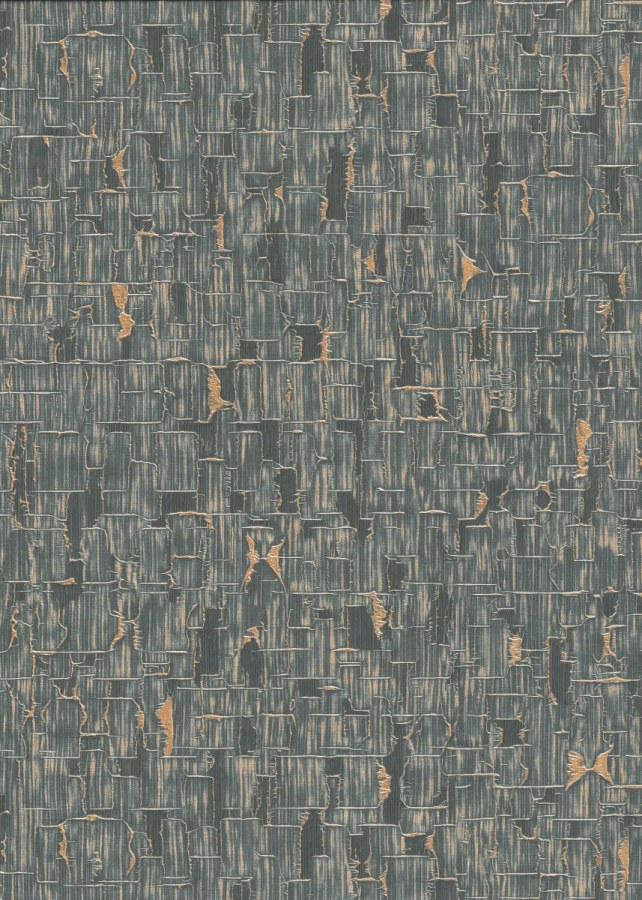 DIMEX 1026010V - MUSA