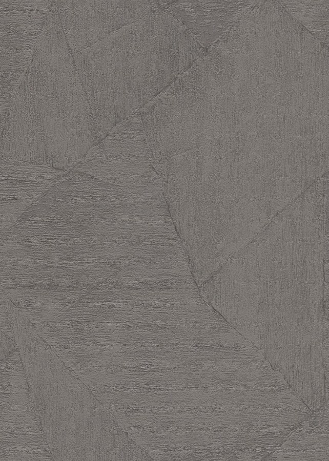 DIMEX 1031937V - MUSA