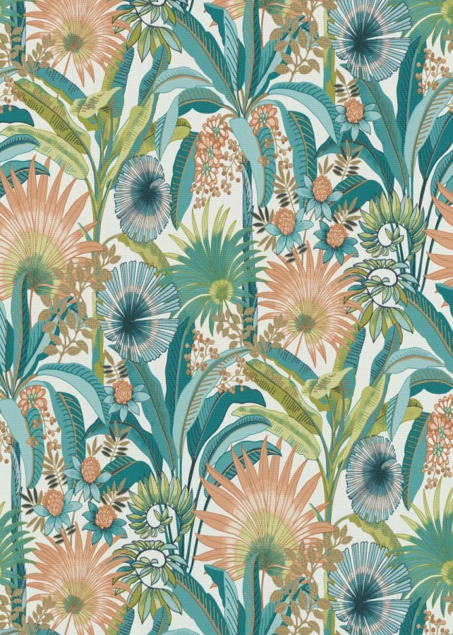 DIMEX 1039018V - MUSA