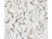 Vliesová tapeta na zeď PintWalls 39745-1V 0,53 x 10,05 m