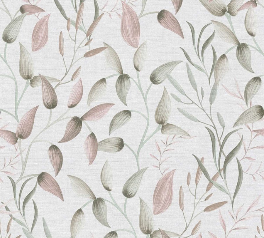 Vliesová tapeta na zeď PintWalls 39745-1V 0,53 x 10,05 m