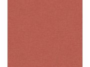 Tapety AS Création New Walls - Vliesová tapeta na zeď New Walls 37430-9 37430-9V Vliesová tapeta na zeď New Walls 37430-9 37430-9V