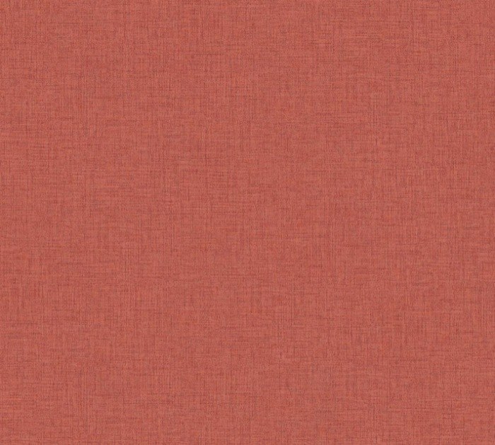 Vliesová tapeta na zeď New Walls 37430-9 37430-9V