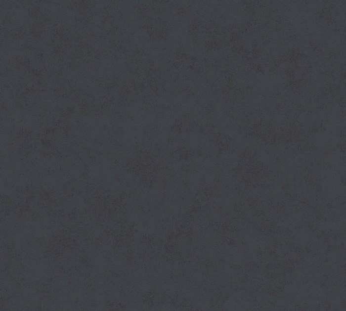 Vliesová tapeta na zeď New Studio 3744-55 3744-55V - Black is Beautiful