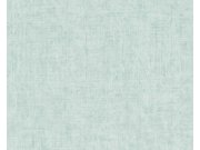 Vliesová tapeta na zeď Greenery 37334-5 37334-5V