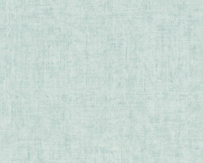 Vliesová tapeta na zeď Greenery 37334-5 37334-5V - Greenery