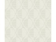 Vliesová tapeta na zeď Pop Style 37478-3 37478-3V