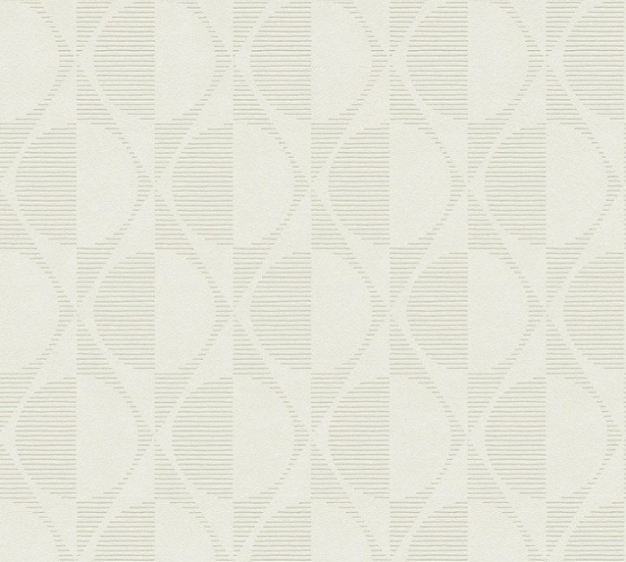 Vliesová tapeta na zeď Pop Style 37478-3 37478-3V - Pop Style