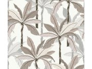 Vliesová tapeta na zeď Geo Nordic 37530-5 37530-5V