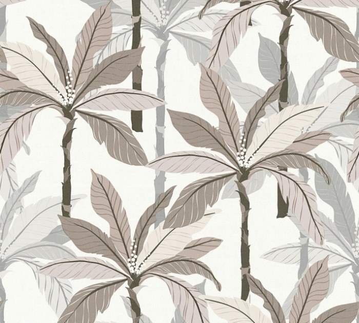 Tapety AS Création - DIMEX 2023 - Vliesová tapeta na zeď Geo Nordic 37530-5 37530-5V Vliesová tapeta na zeď Geo Nordic 37530-5 37530-5V - DIMEX 2023