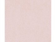 Vliesová tapeta na zeď New Elegance 37548-1 37548-1V