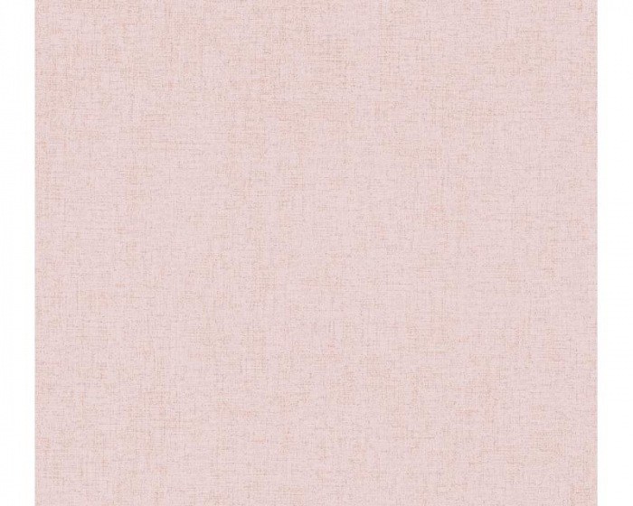 Vliesová tapeta na zeď New Elegance 37548-1 37548-1V - New Elegance