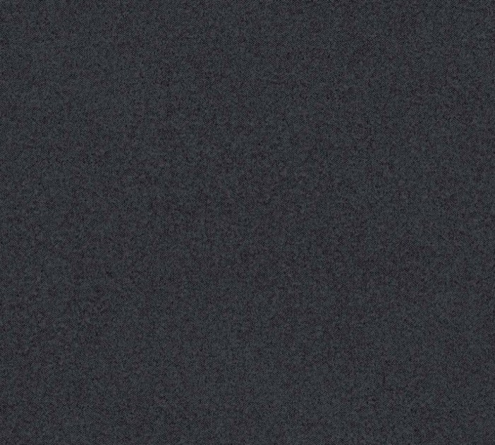 Vliesová tapeta na zeď New Elegance 37555-4 37555-4V - Jade 2