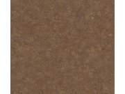 Vliesová tapeta na zeď Industrial 37744-1 37744-1V