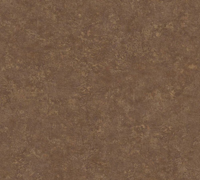 Vliesová tapeta na zeď Industrial 37744-1 37744-1V