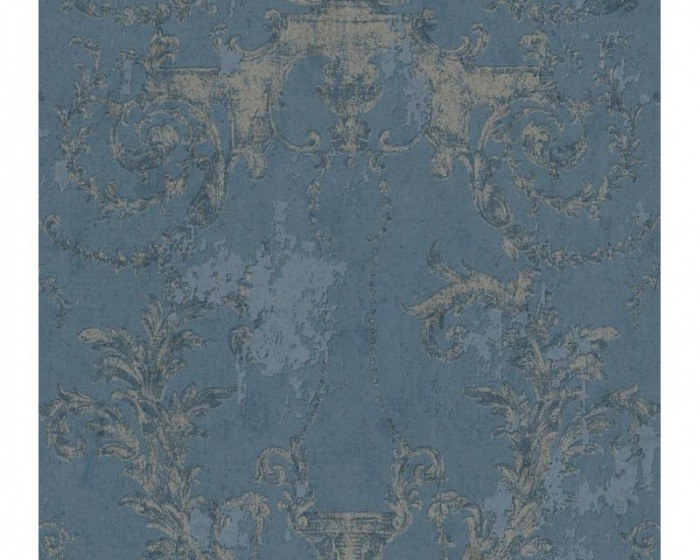 Vliesová tapeta na zeď History of Art 37648-5 37648-5V - DIMEX 2023