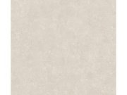 Tapety AS Création History of Art - Vliesová tapeta na zeď History of Art 37655-2 37655-2V Vliesová tapeta na zeď History of Art 37655-2 37655-2V