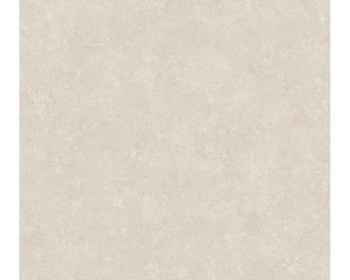 Vliesová tapeta na zeď History of Art 37655-2 37655-2V - History of Art