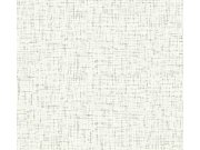 Vliesová tapeta na zeď Daniel Hechter 37524-2 37524-2V