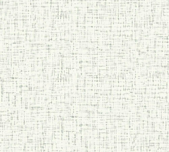 Vliesová tapeta na zeď Daniel Hechter 37524-2 37524-2V - Daniel Hechter 6