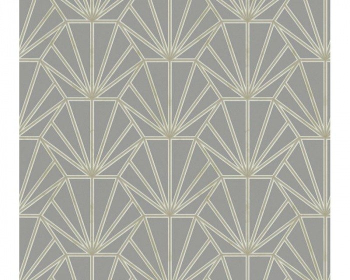 Vliesová tapeta na zeď Daniel Hechter 37528-5 37528-5V