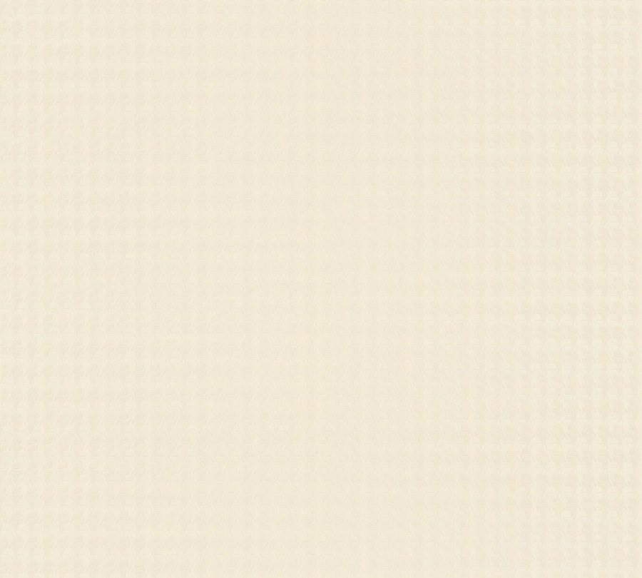 Vliesová tapeta na zeď Karl Lagerfeld 37850-1 37850-1V - Karl Lagerfeld