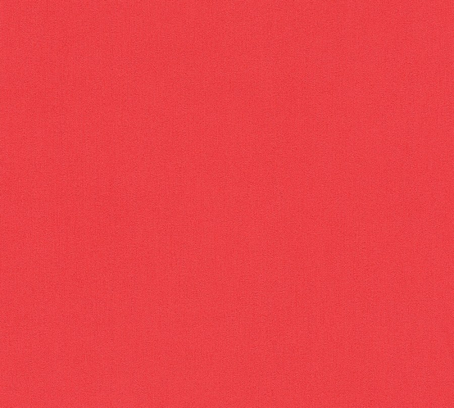 Vliesová tapeta na zeď Karl Lagerfeld 3788-66 3788-66V - Karl Lagerfeld