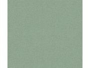 Vliesová tapeta na zeď Attractive 37831-1 37831-1V