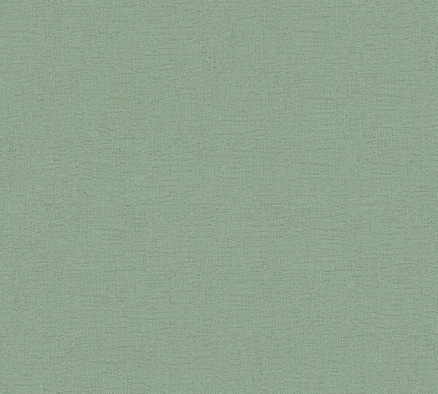 Vliesová tapeta na zeď Attractive 37831-1 37831-1V