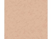 Vliesová tapeta na zeď Attractive 37835-6 37835-6V