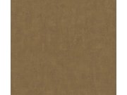 Vliesová tapeta na zeď Cuba 38024-7 38024-7V