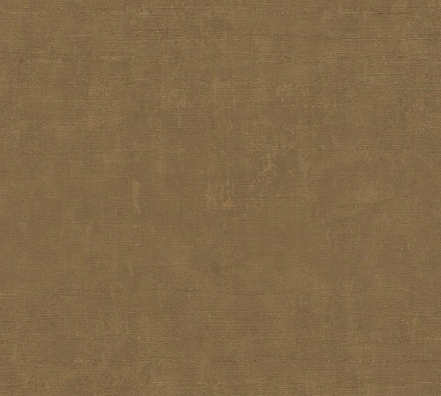 Vliesová tapeta na zeď Cuba 38024-7 38024-7V - Cuba