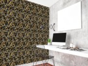 Tapety AS Création DIMEX LINE - DIMEX WP-130-01V DIMEX WP-130-01V