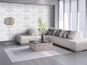 Tapety AS Création DIMEX LINE - DIMEX WP-160-01V DIMEX WP-160-01V