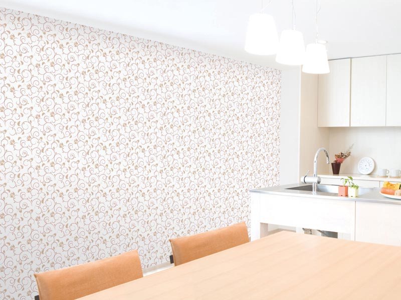 DIMEX WP-175-01V - DIMEX LINE