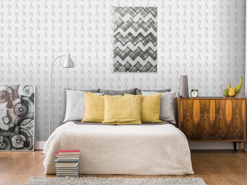 DIMEX WP-191-01V DIMEX WP-191-01V