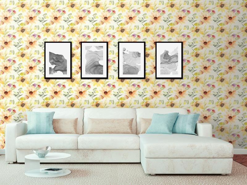 DIMEX WP-224-01V - DIMEX LINE