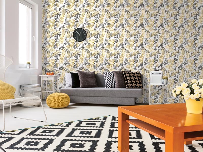 DIMEX WP-240-01V - DIMEX LINE