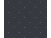 Vliesová tapeta na zeď Michalsky 4 37985-2 37985-2V