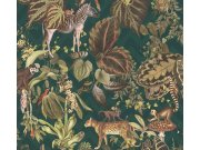 Vliesová tapeta na zeď Michalsky 4 37990-2 37990-2V