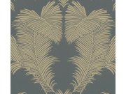 Vliesová tapeta na zeď Trendwall 2 37959-3 37959-3V