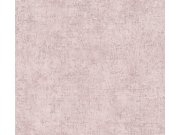 Vliesová tapeta na zeď Trendwall 2 38089-4 38089-4V