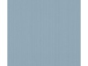 Vliesová tapeta na zeď Mata Hari 38098-7 38098-7V