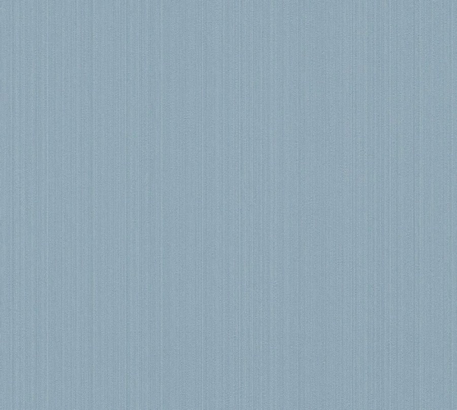 Vliesová tapeta na zeď Mata Hari 38098-7 38098-7V - Mata Hari